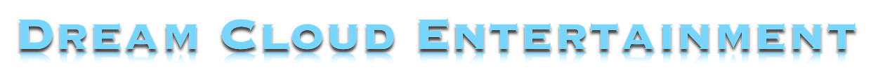 Dream Cloud Entertainment